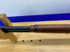 Winchester 94AE .357 Mag Blue 16" *AMAZING ANGLE EJECT TRAPPER MODEL* 