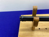 Winchester 94AE .357 Mag Blue 16" *AMAZING ANGLE EJECT TRAPPER MODEL* 