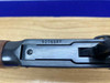 Winchester 94AE .357 Mag Blue 16" *AMAZING ANGLE EJECT TRAPPER MODEL* 