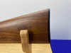 Winchester 94AE .357 Mag Blue 16" *AMAZING ANGLE EJECT TRAPPER MODEL* 