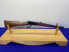 Winchester 94AE .357 Mag Blue 16" *AMAZING ANGLE EJECT TRAPPER MODEL* 