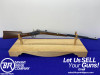 Navy Arms 1885 High Wall Rifle .45-70 30" Blued *BEAUTIFUL FALLING BLOCK*