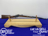 Navy Arms 1885 High Wall Rifle .45-70 30" Blued *BEAUTIFUL FALLING BLOCK*