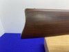 Navy Arms 1885 High Wall Rifle .45-70 30" Blued *BEAUTIFUL FALLING BLOCK*