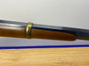 Navy Arms 1885 High Wall Rifle .45-70 30" Blued *BEAUTIFUL FALLING BLOCK*