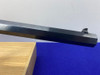 Navy Arms 1885 High Wall Rifle .45-70 30" Blued *BEAUTIFUL FALLING BLOCK*