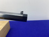 Navy Arms 1885 High Wall Rifle .45-70 30" Blued *BEAUTIFUL FALLING BLOCK*