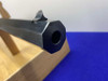 Navy Arms 1885 High Wall Rifle .45-70 30" Blued *BEAUTIFUL FALLING BLOCK*