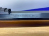Navy Arms 1885 High Wall Rifle .45-70 30" Blued *BEAUTIFUL FALLING BLOCK*