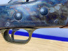 Navy Arms 1885 High Wall Rifle .45-70 30" Blued *BEAUTIFUL FALLING BLOCK*