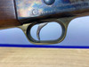 Navy Arms 1885 High Wall Rifle .45-70 30" Blued *BEAUTIFUL FALLING BLOCK*