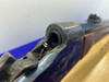 Navy Arms 1885 High Wall Rifle .45-70 30" Blued *BEAUTIFUL FALLING BLOCK*