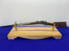 Navy Arms 1885 High Wall Rifle .45-70 30" Blued *BEAUTIFUL FALLING BLOCK*