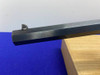 Navy Arms 1885 High Wall Rifle .45-70 30" Blued *BEAUTIFUL FALLING BLOCK*