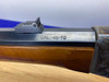 Navy Arms 1885 High Wall Rifle .45-70 30" Blued *BEAUTIFUL FALLING BLOCK*