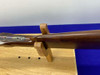 Navy Arms 1885 High Wall Rifle .45-70 30" Blued *BEAUTIFUL FALLING BLOCK*
