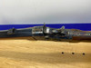 Navy Arms 1885 High Wall Rifle .45-70 30" Blued *BEAUTIFUL FALLING BLOCK*
