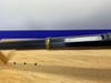 Navy Arms 1885 High Wall Rifle .45-70 30" Blued *BEAUTIFUL FALLING BLOCK*