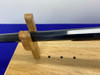 Navy Arms 1885 High Wall Rifle .45-70 30" Blued *BEAUTIFUL FALLING BLOCK*