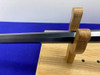 Navy Arms 1885 High Wall Rifle .45-70 30" Blued *BEAUTIFUL FALLING BLOCK*