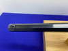 Navy Arms 1885 High Wall Rifle .45-70 30" Blued *BEAUTIFUL FALLING BLOCK*