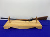 Navy Arms 1885 High Wall Rifle .45-70 30" Blued *BEAUTIFUL FALLING BLOCK*
