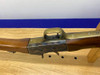 Navy Arms 1885 High Wall Rifle .45-70 30" Blued *BEAUTIFUL FALLING BLOCK*