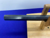 Navy Arms 1885 High Wall Rifle .45-70 30" Blued *BEAUTIFUL FALLING BLOCK*
