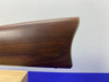Navy Arms 1885 High Wall Rifle .45-70 30" Blued *BEAUTIFUL FALLING BLOCK*