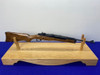 1990 Ruger Mini-14 Ranch Rifle .223 Rem Blue *DEPENDABLE ALL-PURPOSE RIFLE*