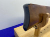 1990 Ruger Mini-14 Ranch Rifle .223 Rem Blue *DEPENDABLE ALL-PURPOSE RIFLE*