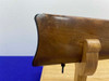 1990 Ruger Mini-14 Ranch Rifle .223 Rem Blue *DEPENDABLE ALL-PURPOSE RIFLE*