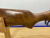 1990 Ruger Mini-14 Ranch Rifle .223 Rem Blue *DEPENDABLE ALL-PURPOSE RIFLE*