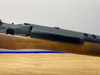 1990 Ruger Mini-14 Ranch Rifle .223 Rem Blue *DEPENDABLE ALL-PURPOSE RIFLE*