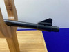 1990 Ruger Mini-14 Ranch Rifle .223 Rem Blue *DEPENDABLE ALL-PURPOSE RIFLE*