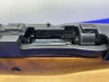 1990 Ruger Mini-14 Ranch Rifle .223 Rem Blue *DEPENDABLE ALL-PURPOSE RIFLE*