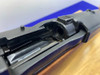 1990 Ruger Mini-14 Ranch Rifle .223 Rem Blue *DEPENDABLE ALL-PURPOSE RIFLE*