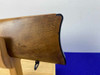 1990 Ruger Mini-14 Ranch Rifle .223 Rem Blue *DEPENDABLE ALL-PURPOSE RIFLE*
