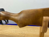 1990 Ruger Mini-14 Ranch Rifle .223 Rem Blue *DEPENDABLE ALL-PURPOSE RIFLE*