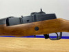 1990 Ruger Mini-14 Ranch Rifle .223 Rem Blue *DEPENDABLE ALL-PURPOSE RIFLE*