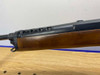1990 Ruger Mini-14 Ranch Rifle .223 Rem Blue *DEPENDABLE ALL-PURPOSE RIFLE*