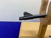 1990 Ruger Mini-14 Ranch Rifle .223 Rem Blue *DEPENDABLE ALL-PURPOSE RIFLE*