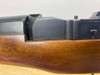 1990 Ruger Mini-14 Ranch Rifle .223 Rem Blue *DEPENDABLE ALL-PURPOSE RIFLE*