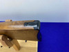 1990 Ruger Mini-14 Ranch Rifle .223 Rem Blue *DEPENDABLE ALL-PURPOSE RIFLE*