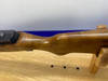 1990 Ruger Mini-14 Ranch Rifle .223 Rem Blue *DEPENDABLE ALL-PURPOSE RIFLE*