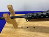 1990 Ruger Mini-14 Ranch Rifle .223 Rem Blue *DEPENDABLE ALL-PURPOSE RIFLE*