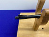 1990 Ruger Mini-14 Ranch Rifle .223 Rem Blue *DEPENDABLE ALL-PURPOSE RIFLE*