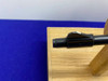 1990 Ruger Mini-14 Ranch Rifle .223 Rem Blue *DEPENDABLE ALL-PURPOSE RIFLE*