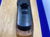 1990 Ruger Mini-14 Ranch Rifle .223 Rem Blue *DEPENDABLE ALL-PURPOSE RIFLE*