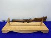 1990 Ruger Mini-14 Ranch Rifle .223 Rem Blue *DEPENDABLE ALL-PURPOSE RIFLE*